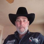 Darrell Trimble - @darrellraytrimble - Instagram
