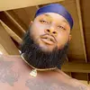 Darryl Trimble - @darryltrimble - TikTok