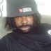 Oneal Triple - Facebook