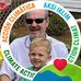 Darrell Triplett - Facebook