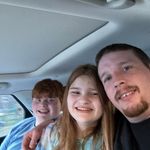 Darrell Triplett - @darrell.triplett.5 - Instagram