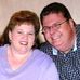 Darrell Triplett - Facebook