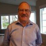 Darrell Triplett - @triplettdarrell - Instagram