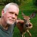 Darrell Triplett - Facebook