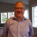 Darrell Triplett - Facebook
