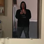 Darrell Triplett - @triplett_darrell - Instagram