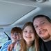Darrell Triplett - Facebook