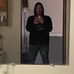 Darrell Triplett - Facebook