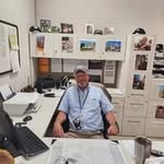 Darrell Triplett - @darrelltriplett2 - Instagram