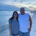 Darrell Triplett - Facebook