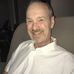 Darrell Triplett - Facebook