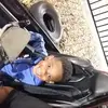 darrelltriplett - @darrelltriplett - TikTok