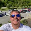 darrell.triplett - @darrelltriplett1 - TikTok