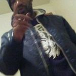 Darrel Tripp - @trippdarrel - Instagram