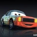Darrell Cartrip - @darrellcartripp - Instagram