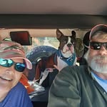 Darrell Teri Trippe - @darrelltrippe - Instagram