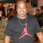 Darrell Tripp - @darrelltrp - Instagram