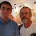 Darrell Tripp - Facebook
