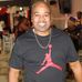 Darrell Tripp - Facebook