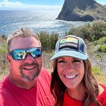 Darrell Tripp - @darrelltripp1 - Instagram
