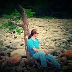 Darrell Tripp - @trippdcsocial - Instagram