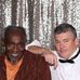 Darrell Tripp - Facebook