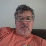 Darrell Trippe - @darrell.trippe - Instagram