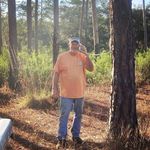 Darrell Trippe - @trippedarrell - Instagram