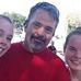 Darryl Tripp - Facebook