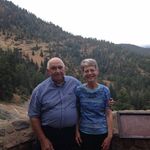 Kaye  Darrell Tripp - @kayetripp - Instagram