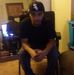 Darell Trogdon - Facebook