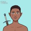Darrell Brogdon - @darrell.brogdon3 - TikTok