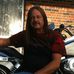 Darrell Trogdon - Facebook