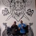 Darrell Trogdon - Facebook