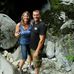 Darrell Trouton - Facebook