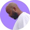 darrelltron - @darrelltron - TikTok