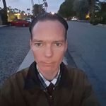 Darrell Gordon Trombley - @goodagrees - Instagram
