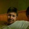 darrelltremblay - @darrelltremblay - TikTok