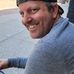 Darryl Tremblay - Facebook