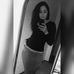 Dorrel Tremblay - Facebook