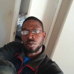Darrell Armstrong - @darrellarmstrong658 - Instagram