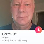 Darrell Armstrong - @darrellarmstrong2 - Instagram