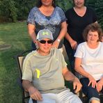 Darrell Tron - Facebook