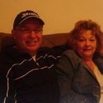 Darrell Tron - @tron.darrell - Instagram