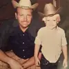 darrellketron - @darrellketron - TikTok