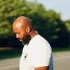 darrelltron - @darrelltron - TikTok