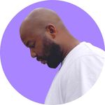 DarrellTron Dunn Jr. - @darrelltron - Instagram