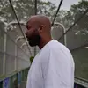 DarrellTron Dunn Jr. - @darrelltrondunnjr - TikTok