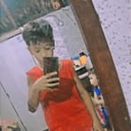 Darrel Tropio - Facebook