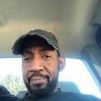 Darrell Troupe - Facebook